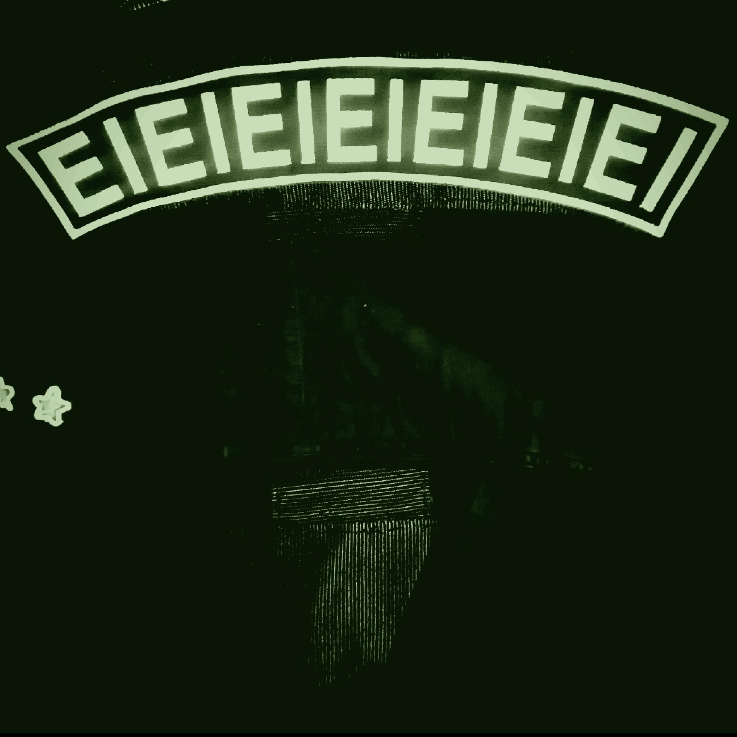 Mina Ei Saa Kunagi Normaalseks