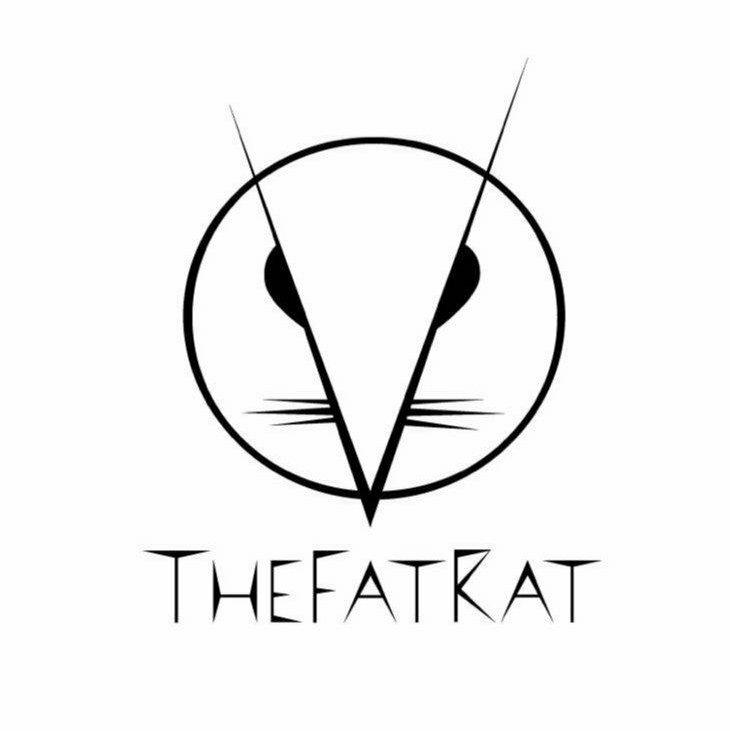 TheFatRat