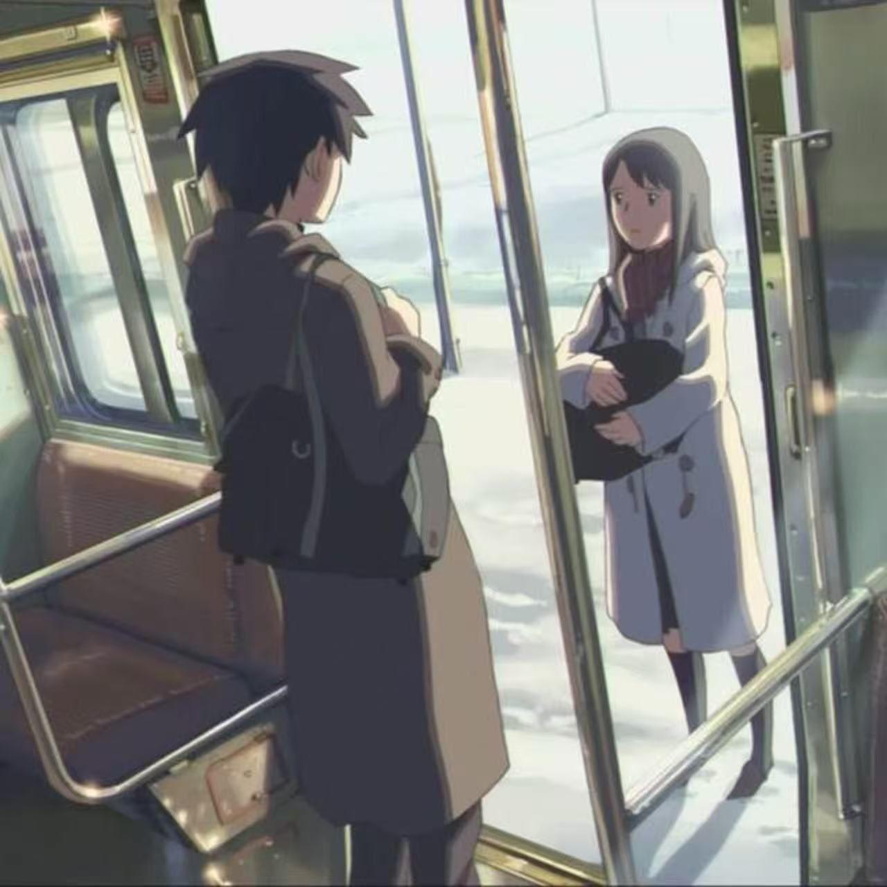 Luv (Sic) Pt.1 Remix By FanFan（Luv-H27 remix）