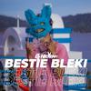 DJ HIDEN - Bestie Bleki