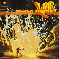 At War With the Mystics (Deluxe Version)