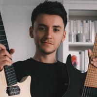 Connor Kaminski