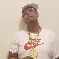 Joe Fresco