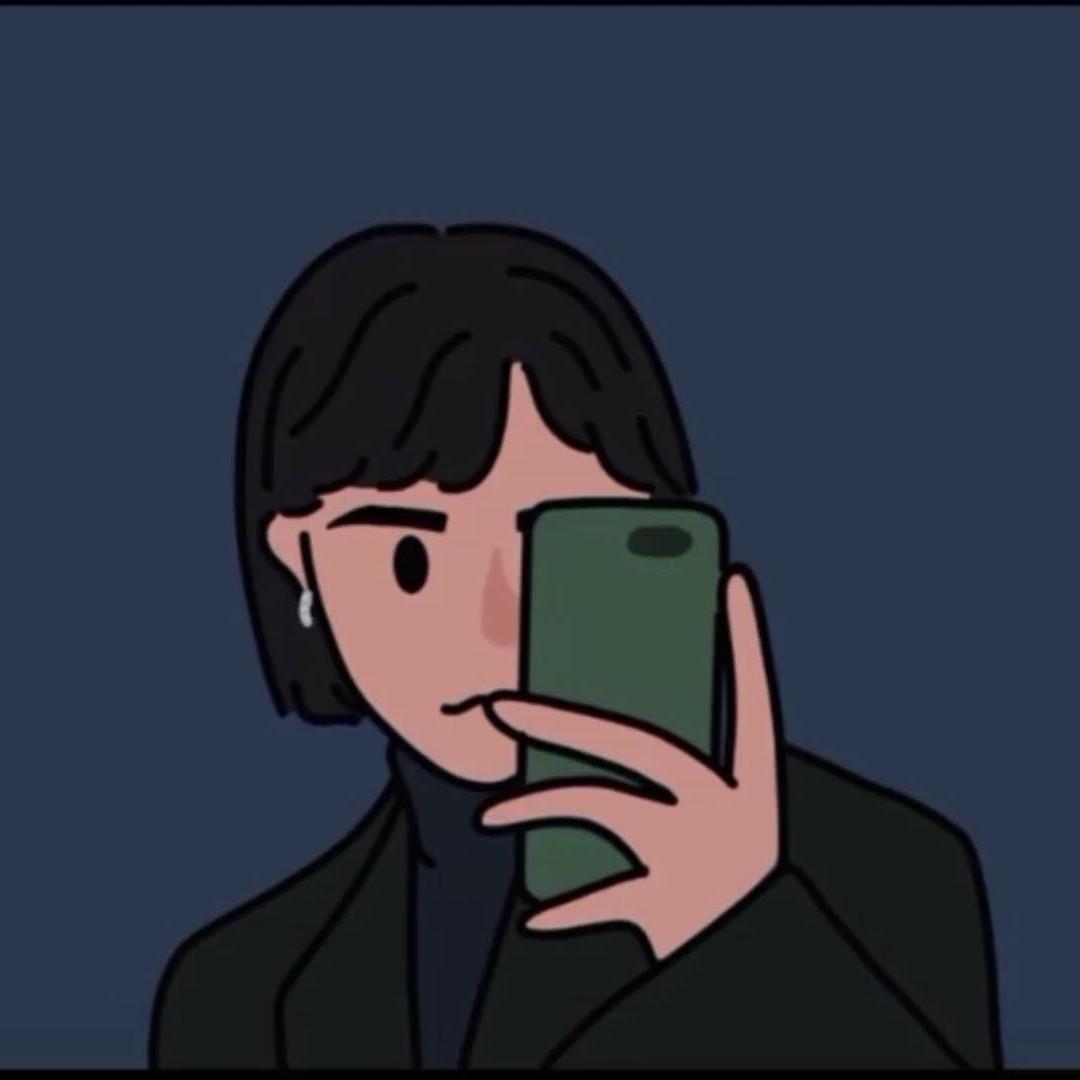 长岛（吉他版）cover：花粥封面