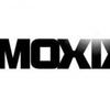 Moxix - Watch as the World Burns (Moxix Remix)