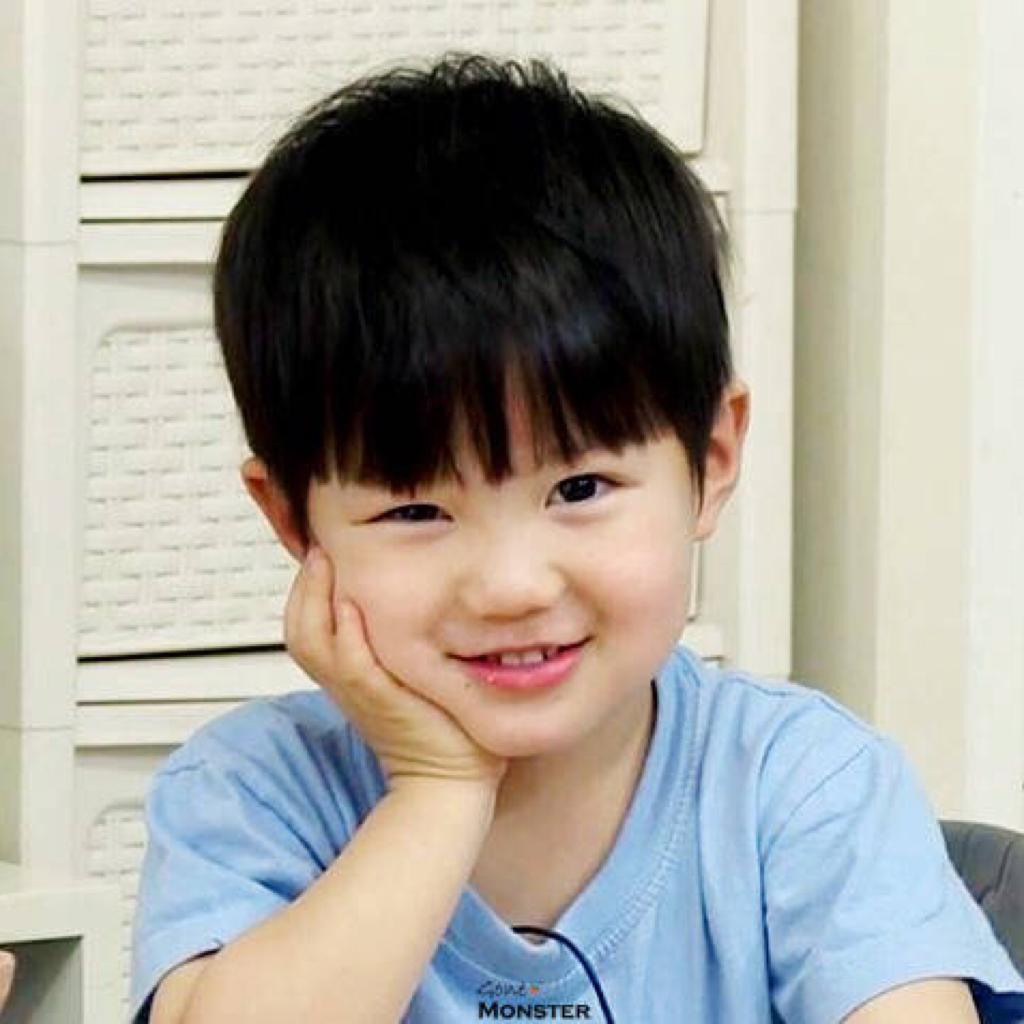 THE CLAN PART.1 LOST