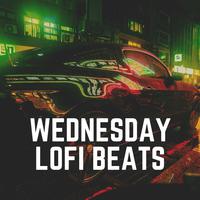 Wednesday Lofi Beats