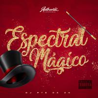 Espectral Mágico