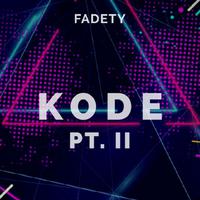 Fadety