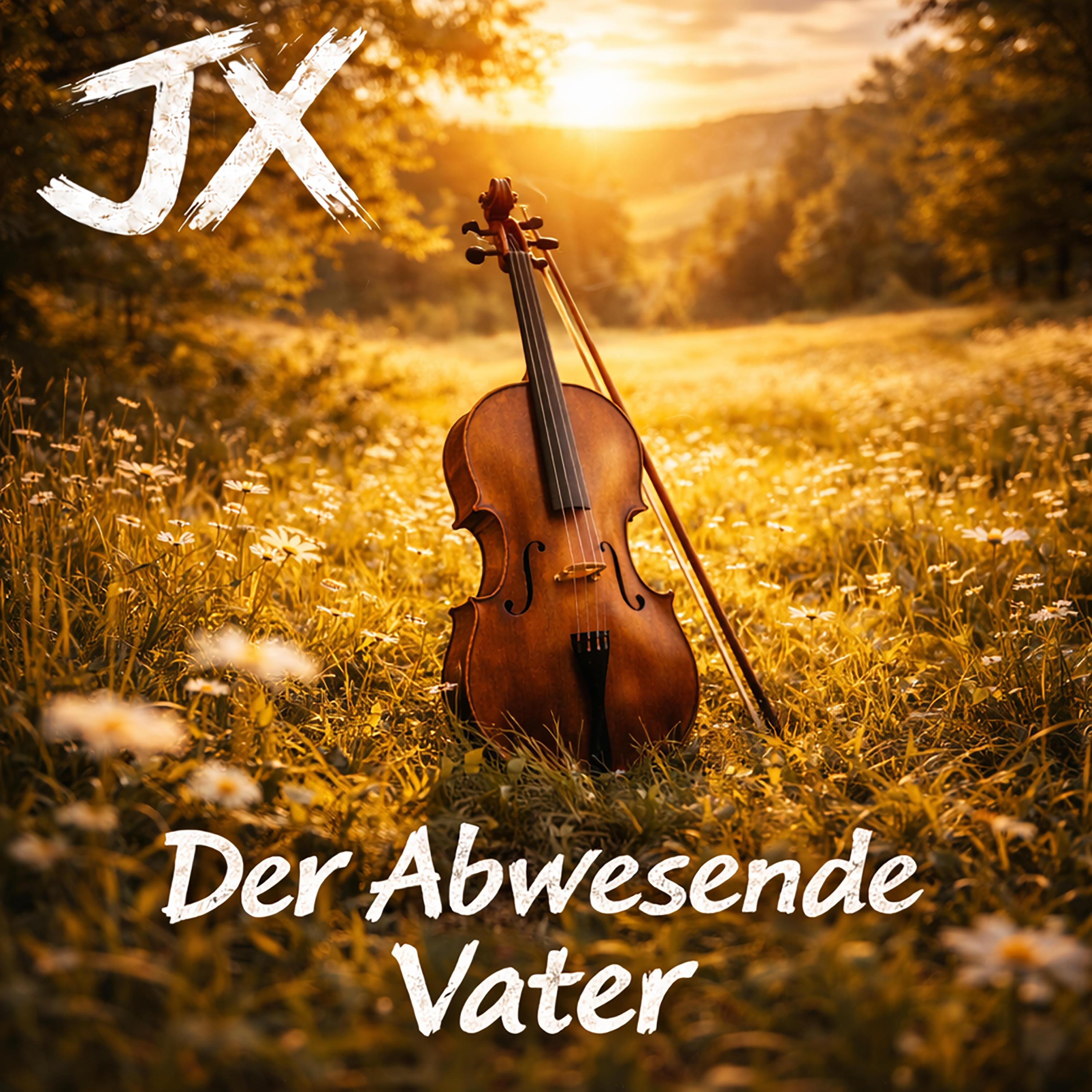 Der Abwesende Vater (Orchestral Edition)
