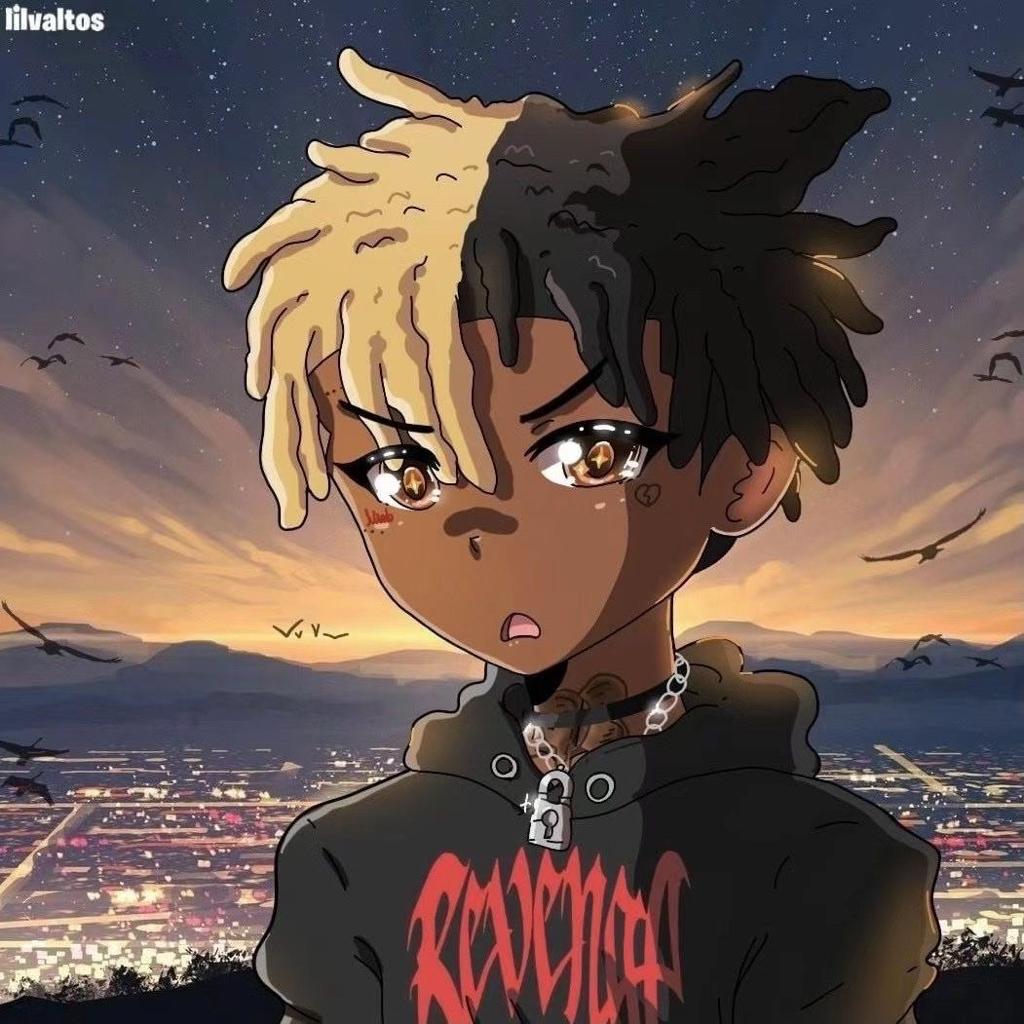 下次再也不喝酒了