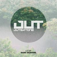 Rainy Morning