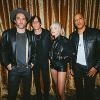 Metric