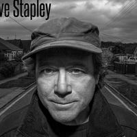 Steve Stapley