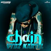 Chain - Single