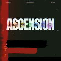 Ascension