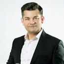 Akcent