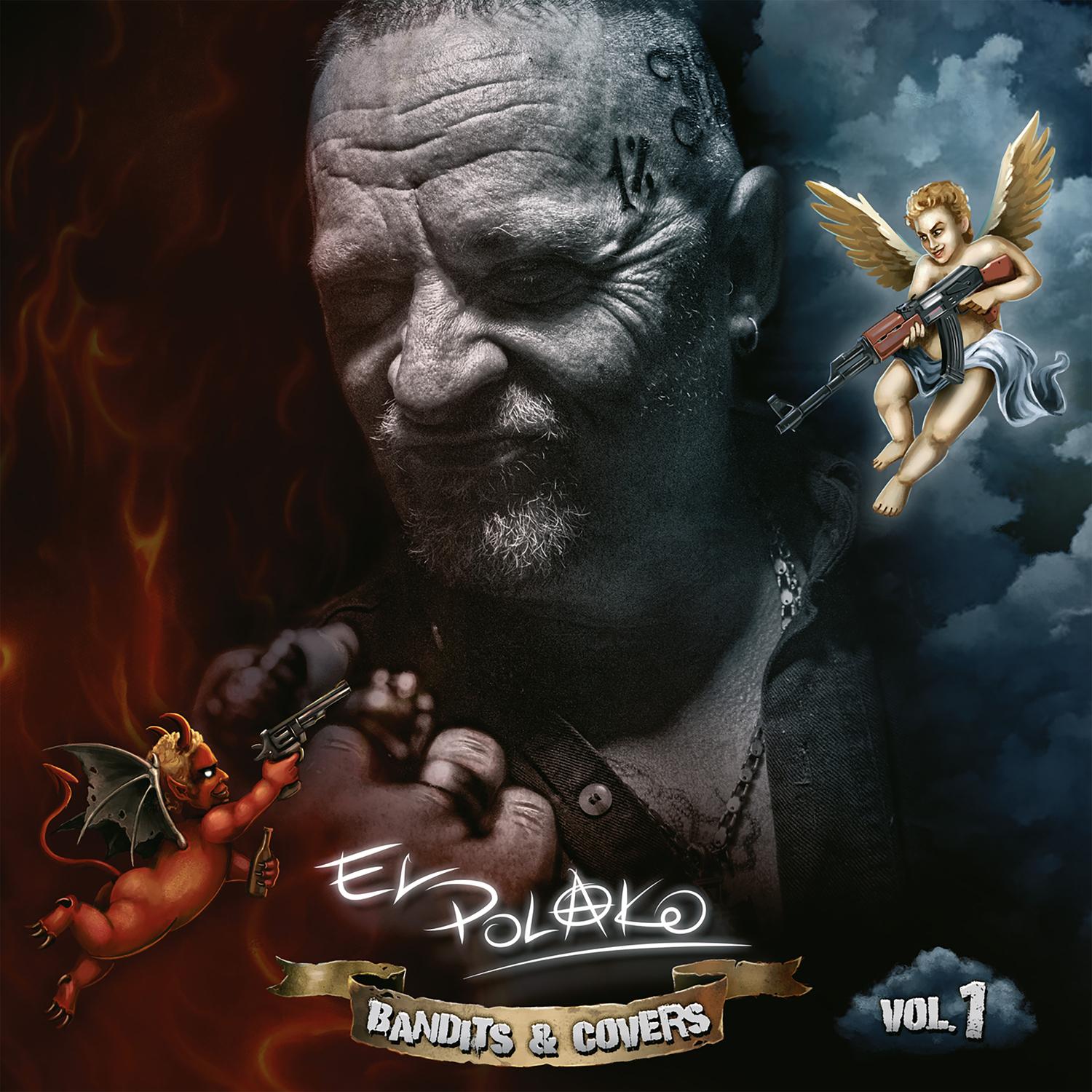 Represión (Corrupción)