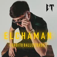 El Chaman