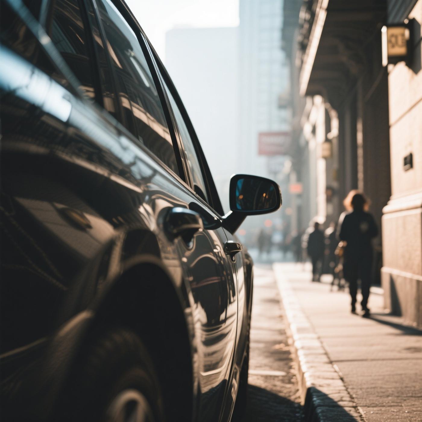 SITI FATIMAH X BREAKBEAT