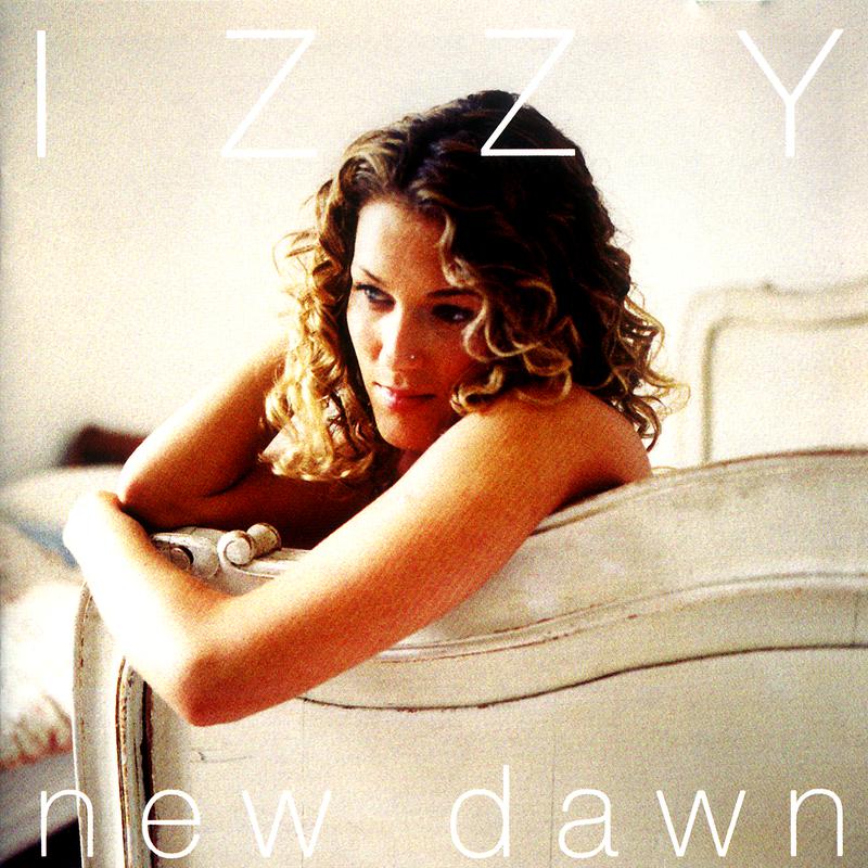song-img