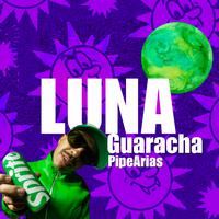 Luna Guaracha