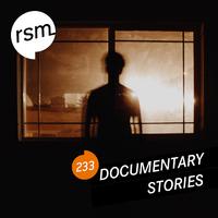 Documentary Stories