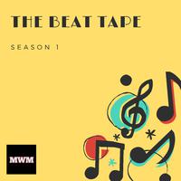 The Beat Tape (Season 1)