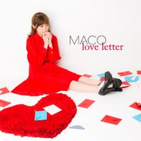 love letter