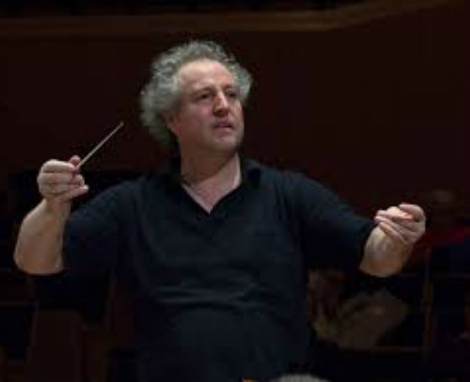 Manfred Honeck