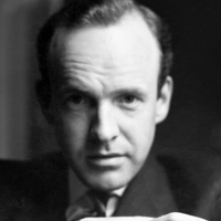 Geoffrey Parsons资料,Geoffrey Parsons最新歌曲,Geoffrey ParsonsMV视频,Geoffrey Parsons音乐专辑,Geoffrey Parsons好听的歌