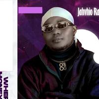 Jahvhio Rapman资料,Jahvhio Rapman最新歌曲,Jahvhio RapmanMV视频,Jahvhio Rapman音乐专辑,Jahvhio Rapman好听的歌