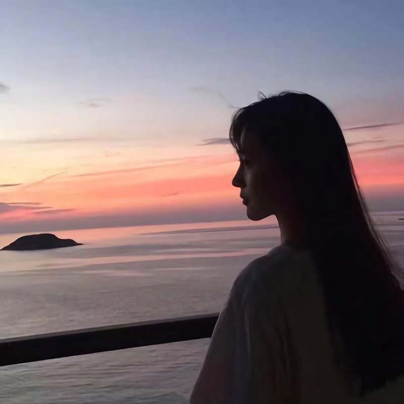 我想要天上的月亮和地上的霜_莫小洛_我想要 | 在线播放_我想要天上的月亮和地上的霜歌词_我想要天上的月亮和地上的霜下载 | 网易云音乐