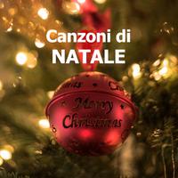 Canzoni di Natale 2022