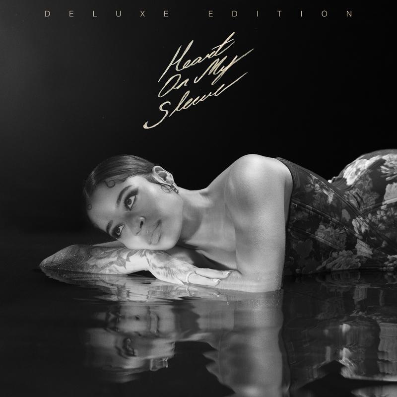 song-img
