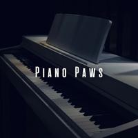 Piano Paws: Melodic Tunes for Dogs