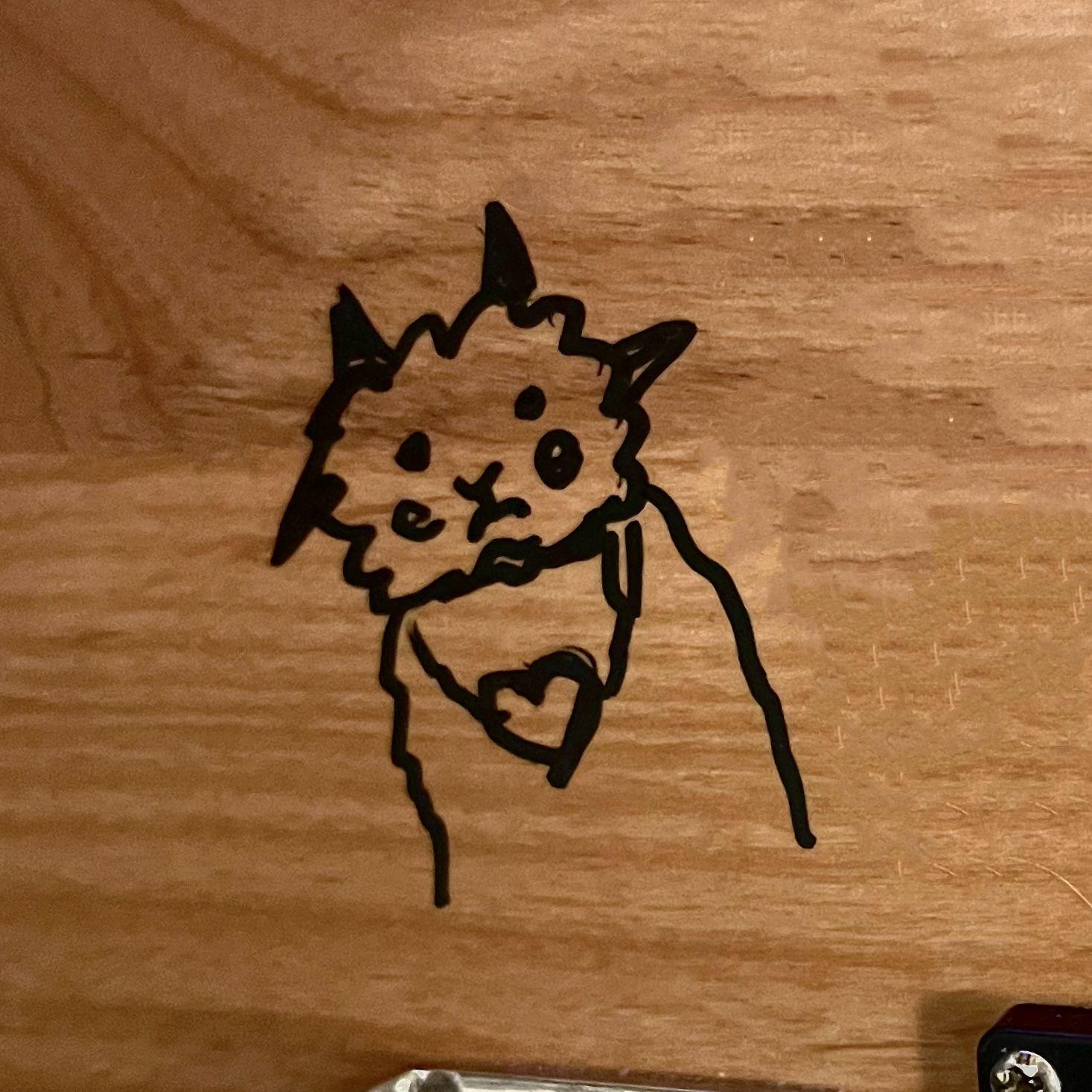 我以为只要数羊的数量够多就可以更快入睡于是从1000只数起