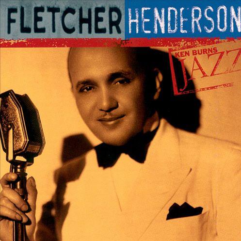 Fletcher Henderson