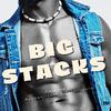 Richie Loop - Big Stacks