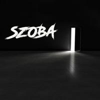 SZOBA