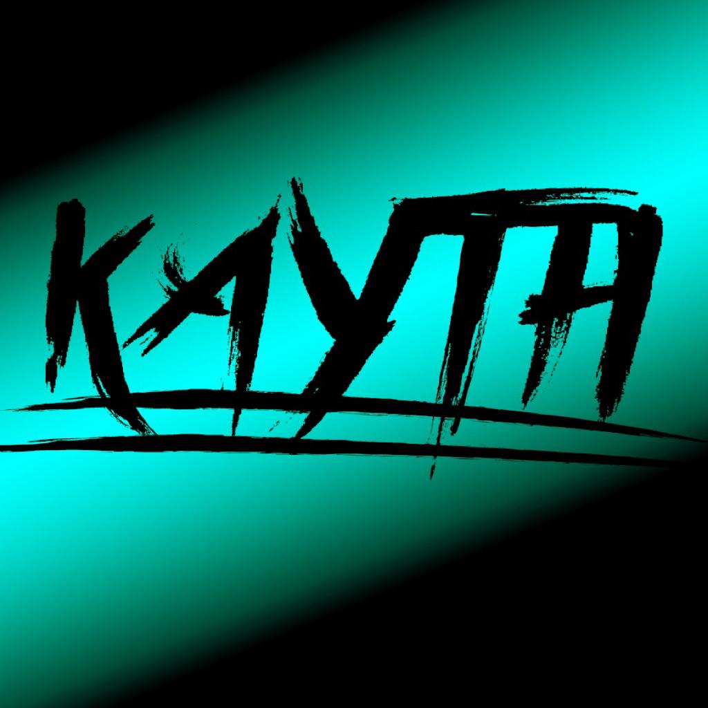 Kayth_OfficiaL风格展示号