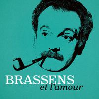 Brassens et l'amour