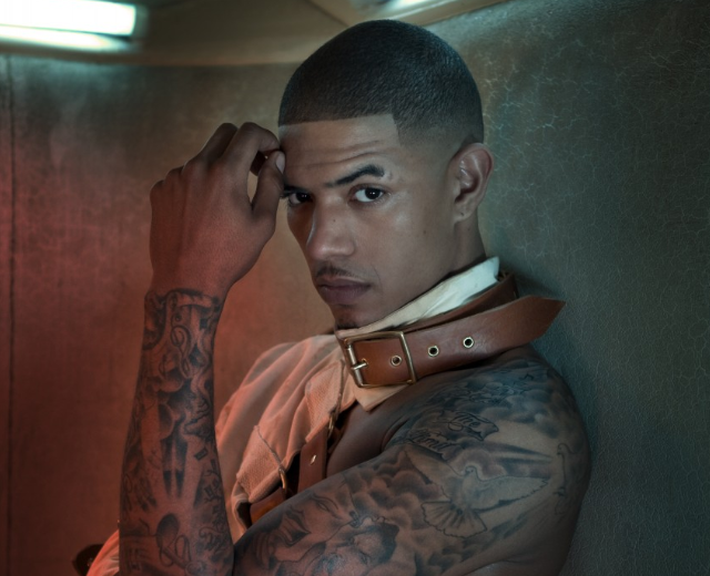 Fazer