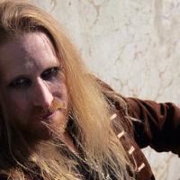 Darren Michael Boyd