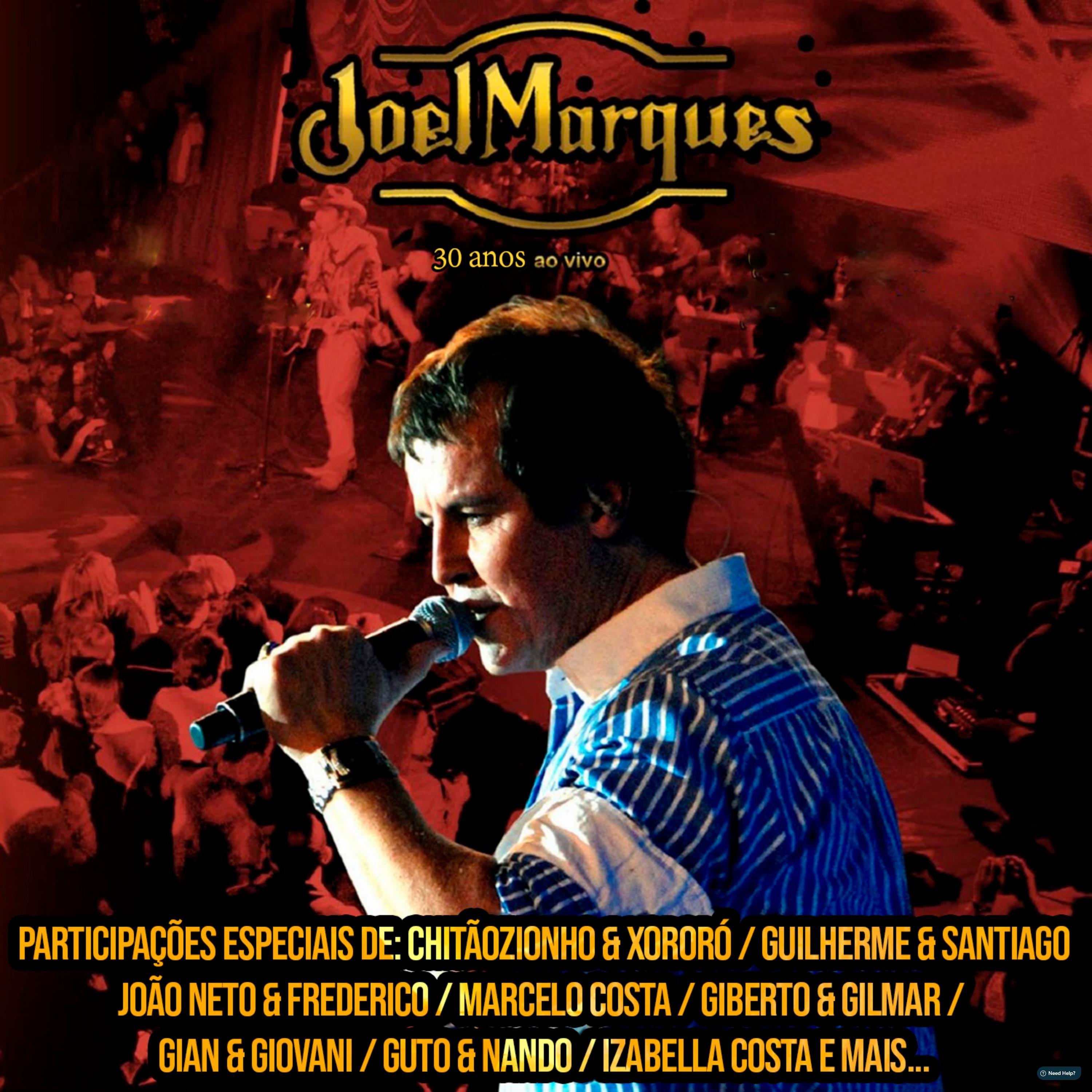 Que Mundo é Esse (feat. Ataíde e Alexandre)