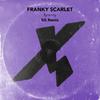 Franky Scarlet - Tyranny (SQ Remix)