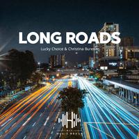 Long Roads