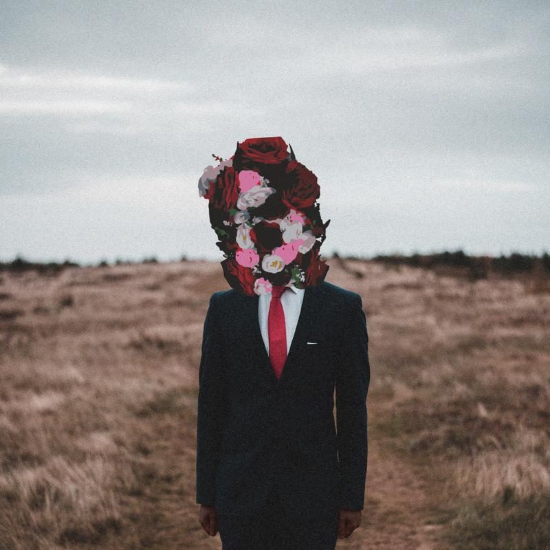 Test My Patience (No Nation Remix)_Treasure Bloom_But Does It Make Sense? (Remixes) | 在线播放_Test My Patience (No Nation Remix)歌词_Test My Patience (No Nation Remix)下载 | 网易云音乐