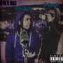 A Thugs World (feat. OTR Camm)