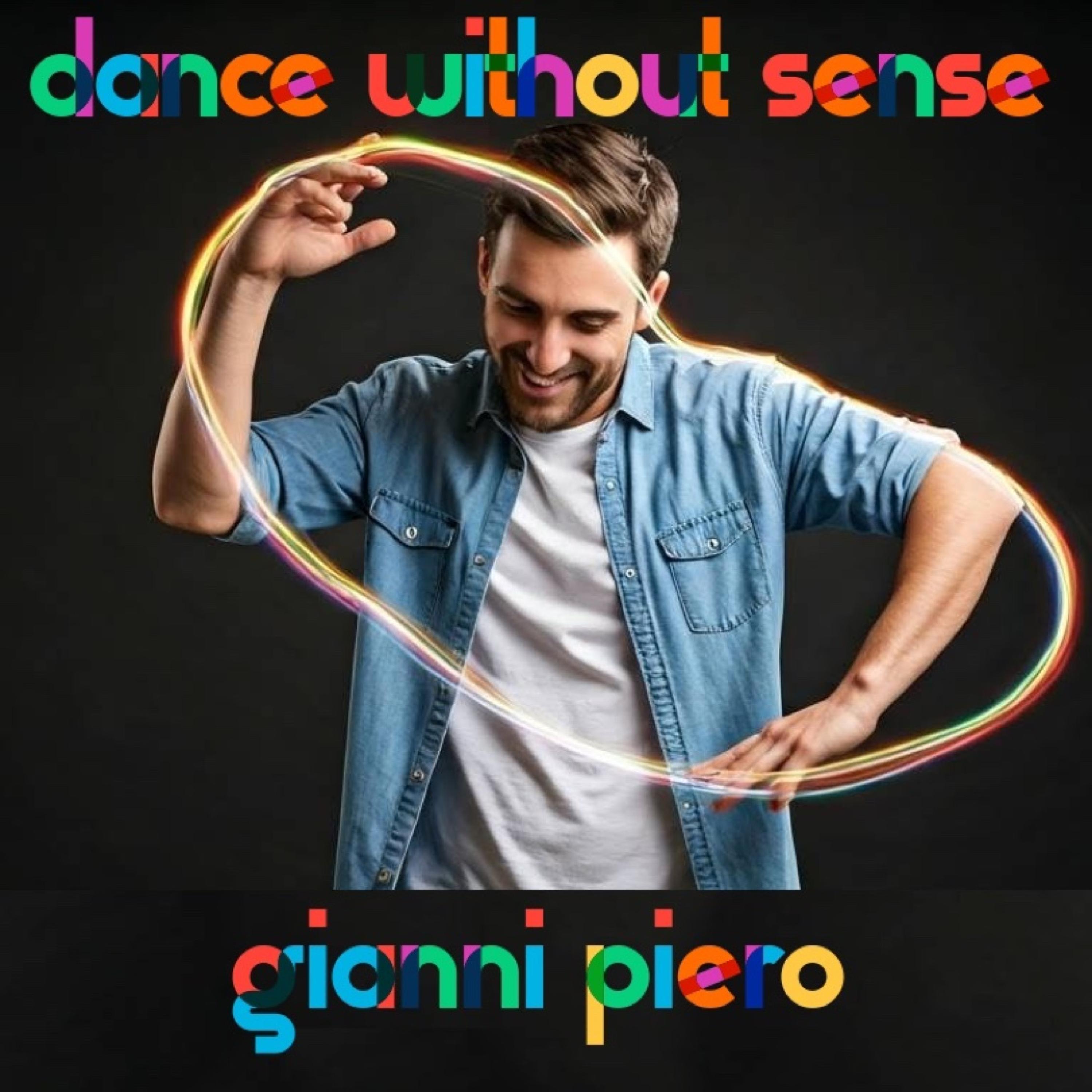 dance without sense